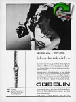 Goebelin 1962 03.jpg